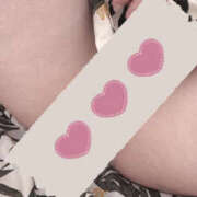 ヒメ日記 2025/07/18 22:02 投稿 らむ 川越ぽちゃまに