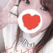 ヒメ日記 2025/07/19 08:02 投稿 らむ 川越ぽちゃまに