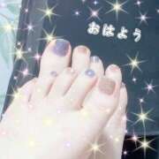 ヒメ日記 2025/07/20 07:52 投稿 らむ 川越ぽちゃまに