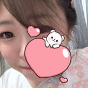 ヒメ日記 2025/07/20 13:32 投稿 らむ 川越ぽちゃまに