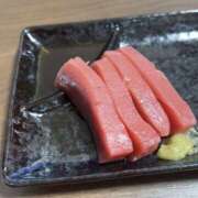 ヒメ日記 2025/07/20 17:52 投稿 らむ 川越ぽちゃまに