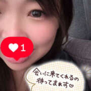 ヒメ日記 2025/07/22 09:02 投稿 らむ 川越ぽちゃまに