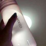 ヒメ日記 2025/07/22 21:52 投稿 らむ 川越ぽちゃまに