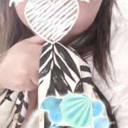 ヒメ日記 2025/07/26 12:04 投稿 らむ 川越ぽちゃまに