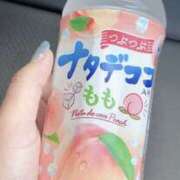 ヒメ日記 2025/07/29 10:03 投稿 らむ 川越ぽちゃまに