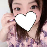 ヒメ日記 2025/08/07 22:32 投稿 らむ 川越ぽちゃまに