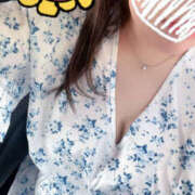 ヒメ日記 2025/08/08 20:02 投稿 らむ 川越ぽちゃまに