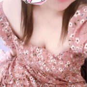 ヒメ日記 2025/08/10 09:52 投稿 らむ 川越ぽちゃまに