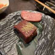 ヒメ日記 2025/08/14 15:12 投稿 らむ 川越ぽちゃまに