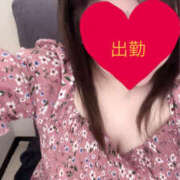 ヒメ日記 2025/08/15 10:03 投稿 らむ 川越ぽちゃまに