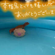 ヒメ日記 2025/08/18 14:32 投稿 らむ 川越ぽちゃまに