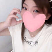 ヒメ日記 2025/08/20 20:02 投稿 らむ 川越ぽちゃまに