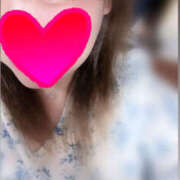 ヒメ日記 2025/08/22 19:52 投稿 らむ 川越ぽちゃまに