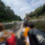 ヒメ日記 2025/08/27 19:12 投稿 らむ 川越ぽちゃまに