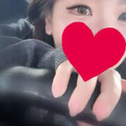 ヒメ日記 2025/08/31 10:03 投稿 らむ 川越ぽちゃまに