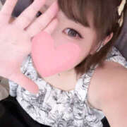 ヒメ日記 2025/09/01 13:32 投稿 らむ 川越ぽちゃまに