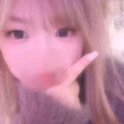 ヒメ日記 2025/09/03 07:52 投稿 らむ 川越ぽちゃまに