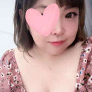 ヒメ日記 2025/09/03 19:12 投稿 らむ 川越ぽちゃまに