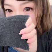 ヒメ日記 2025/09/04 11:02 投稿 らむ 川越ぽちゃまに