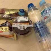 ヒメ日記 2025/09/04 20:42 投稿 らむ 川越ぽちゃまに