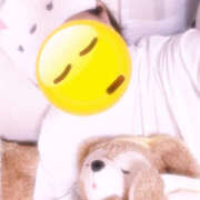 ヒメ日記 2025/09/04 23:32 投稿 らむ 川越ぽちゃまに