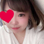 ヒメ日記 2025/09/05 10:32 投稿 らむ 川越ぽちゃまに