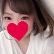 ヒメ日記 2025/09/05 11:02 投稿 らむ 川越ぽちゃまに