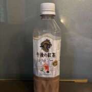 ヒメ日記 2025/09/05 15:12 投稿 らむ 川越ぽちゃまに