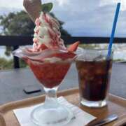 ヒメ日記 2025/09/11 22:22 投稿 らむ 川越ぽちゃまに