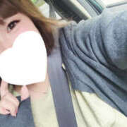 ヒメ日記 2025/09/12 12:04 投稿 らむ 川越ぽちゃまに