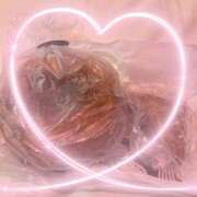 ヒメ日記 2025/09/13 12:32 投稿 らむ 川越ぽちゃまに