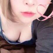 ヒメ日記 2025/09/14 12:42 投稿 らむ 川越ぽちゃまに