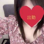 ヒメ日記 2025/09/18 21:12 投稿 らむ 川越ぽちゃまに