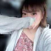 ヒメ日記 2025/09/27 19:02 投稿 らむ 川越ぽちゃまに