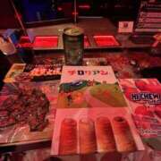 ヒメ日記 2025/09/28 19:35 投稿 らむ 川越ぽちゃまに