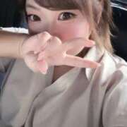 ヒメ日記 2025/09/30 15:03 投稿 らむ 川越ぽちゃまに