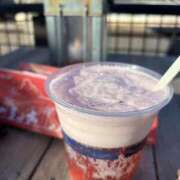 ヒメ日記 2025/10/01 11:12 投稿 らむ 川越ぽちゃまに