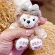 ヒメ日記 2025/10/01 22:52 投稿 らむ 川越ぽちゃまに