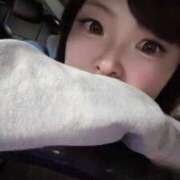 ヒメ日記 2025/10/02 21:52 投稿 らむ 川越ぽちゃまに