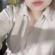 ヒメ日記 2025/10/04 14:02 投稿 らむ 川越ぽちゃまに