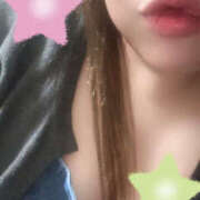 ヒメ日記 2025/10/05 15:12 投稿 らむ 川越ぽちゃまに