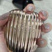 ヒメ日記 2025/10/05 15:17 投稿 らむ 川越ぽちゃまに