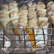 ヒメ日記 2025/10/05 21:02 投稿 らむ 川越ぽちゃまに