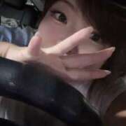 ヒメ日記 2025/10/07 19:02 投稿 らむ 川越ぽちゃまに