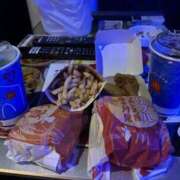 ヒメ日記 2025/10/08 06:42 投稿 らむ 川越ぽちゃまに