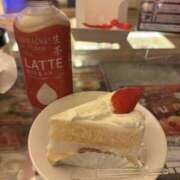 ヒメ日記 2025/10/08 06:52 投稿 らむ 川越ぽちゃまに