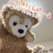 ヒメ日記 2025/10/09 19:42 投稿 らむ 川越ぽちゃまに