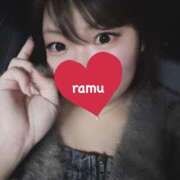 ヒメ日記 2025/10/12 17:52 投稿 らむ 川越ぽちゃまに