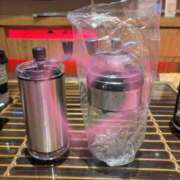 ヒメ日記 2025/10/13 21:02 投稿 らむ 川越ぽちゃまに