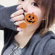 ヒメ日記 2025/10/14 19:04 投稿 らむ 川越ぽちゃまに